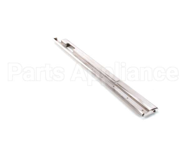 403-740C Beverage Air Slide - Drawer Lh Wtrcs