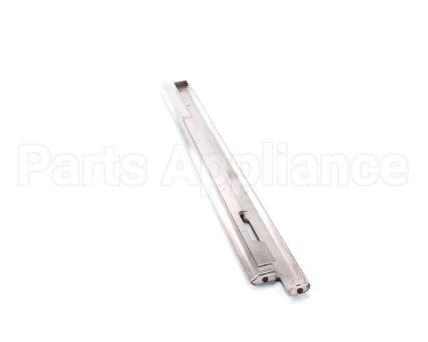 403-740C Beverage Air Slide - Drawer Lh Wtrcs