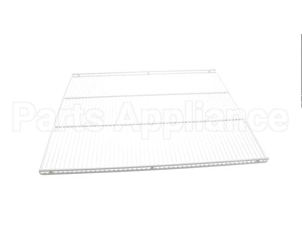 403-749D-01 Beverage Air Epoxy Coated Wire Shelf