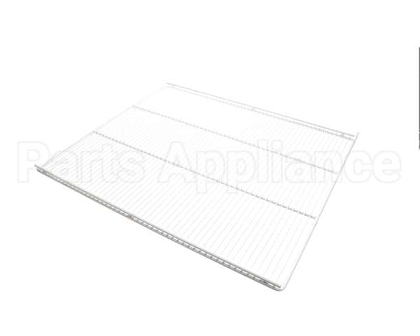403-749D-01 Beverage Air Epoxy Coated Wire Shelf