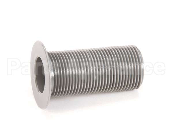 403-786B Beverage Air Sink Waste Drain 1