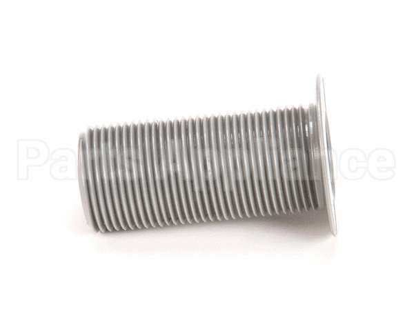 403-786B Beverage Air Sink Waste Drain 1