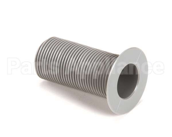 403-786B Beverage Air Sink Waste Drain 1