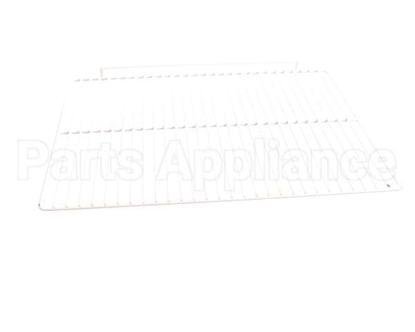 403-826B Beverage Air Epoxy Coated Wire Shelf