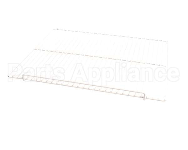 403-826B Beverage Air Epoxy Coated Wire Shelf