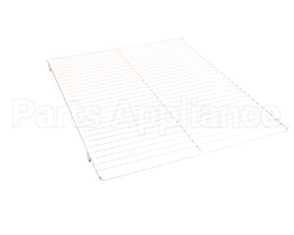 403-826B Beverage Air Epoxy Coated Wire Shelf