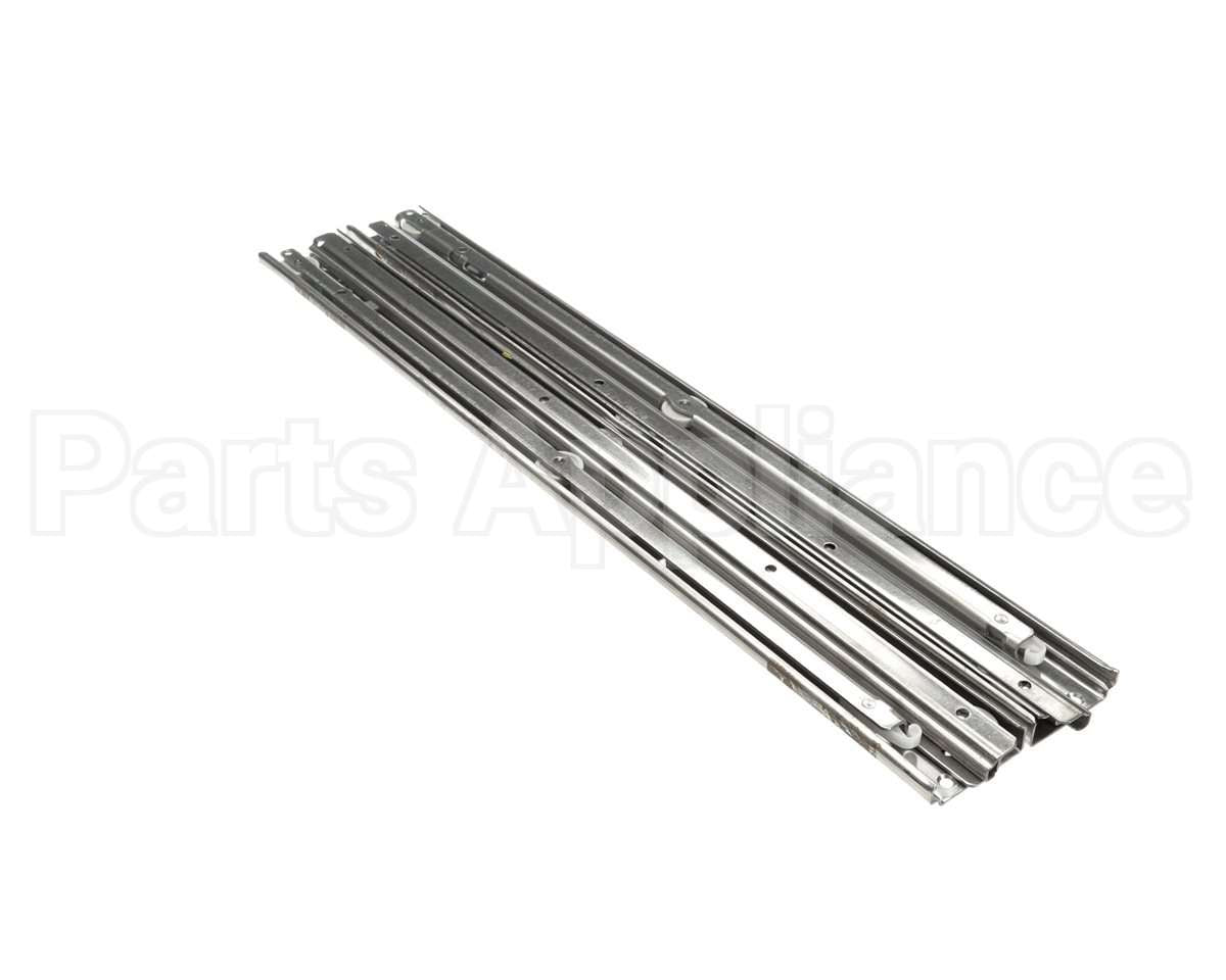 403-849D-01 Beverage Air Cross Slide Pair