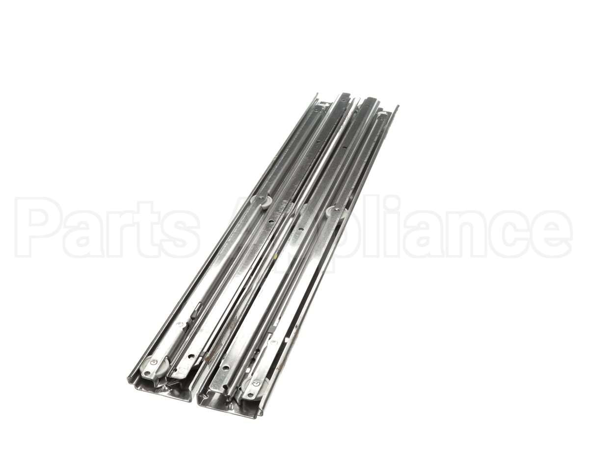 403-849D-01 Beverage Air Cross Slide Pair