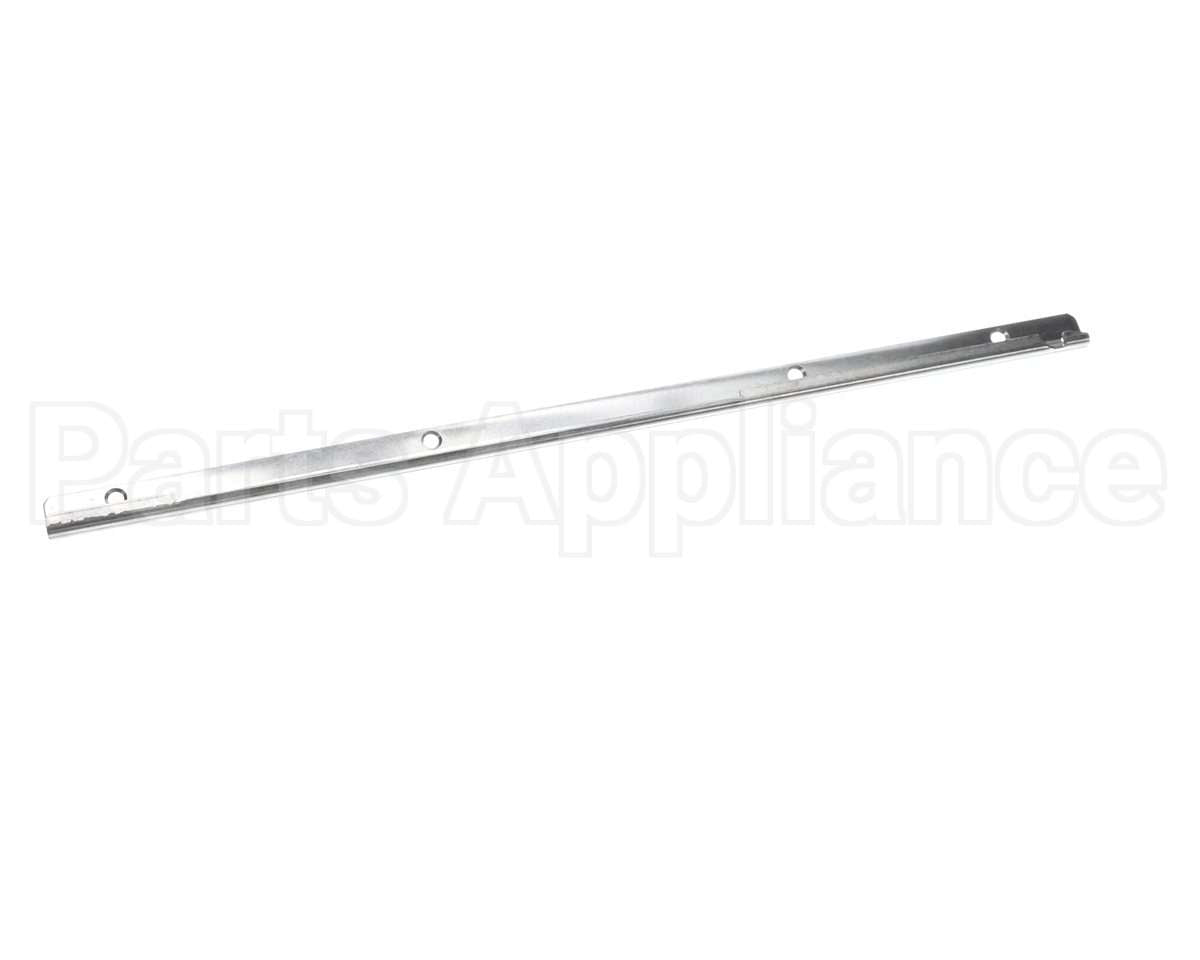 403-851D-01 Beverage Air Door Slide Assy