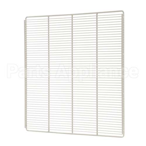 403-871D-01 Beverage Air Epoxy Coated Wire Shelf