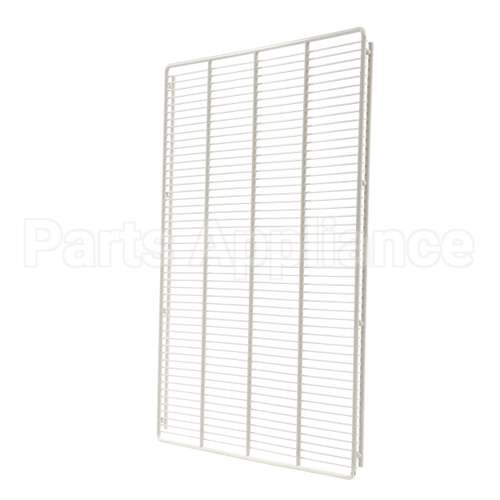 403-871D-01 Beverage Air Epoxy Coated Wire Shelf