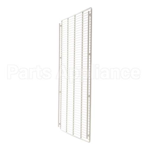 403-871D-01 Beverage Air Epoxy Coated Wire Shelf