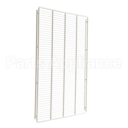 403-871D-01 Beverage Air Epoxy Coated Wire Shelf