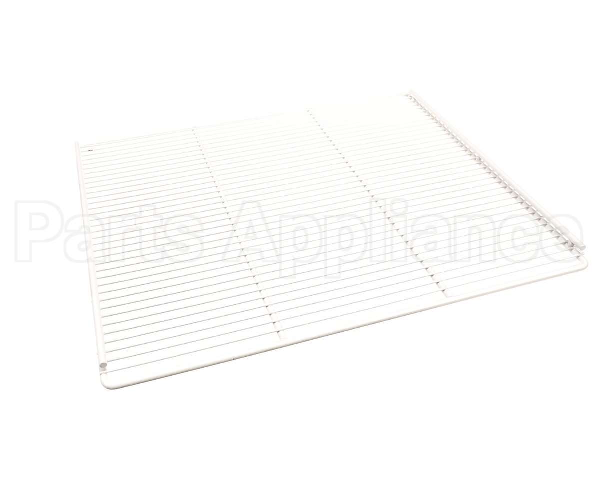 403-872D-01 Beverage Air Epoxy Coated Wire Shelf