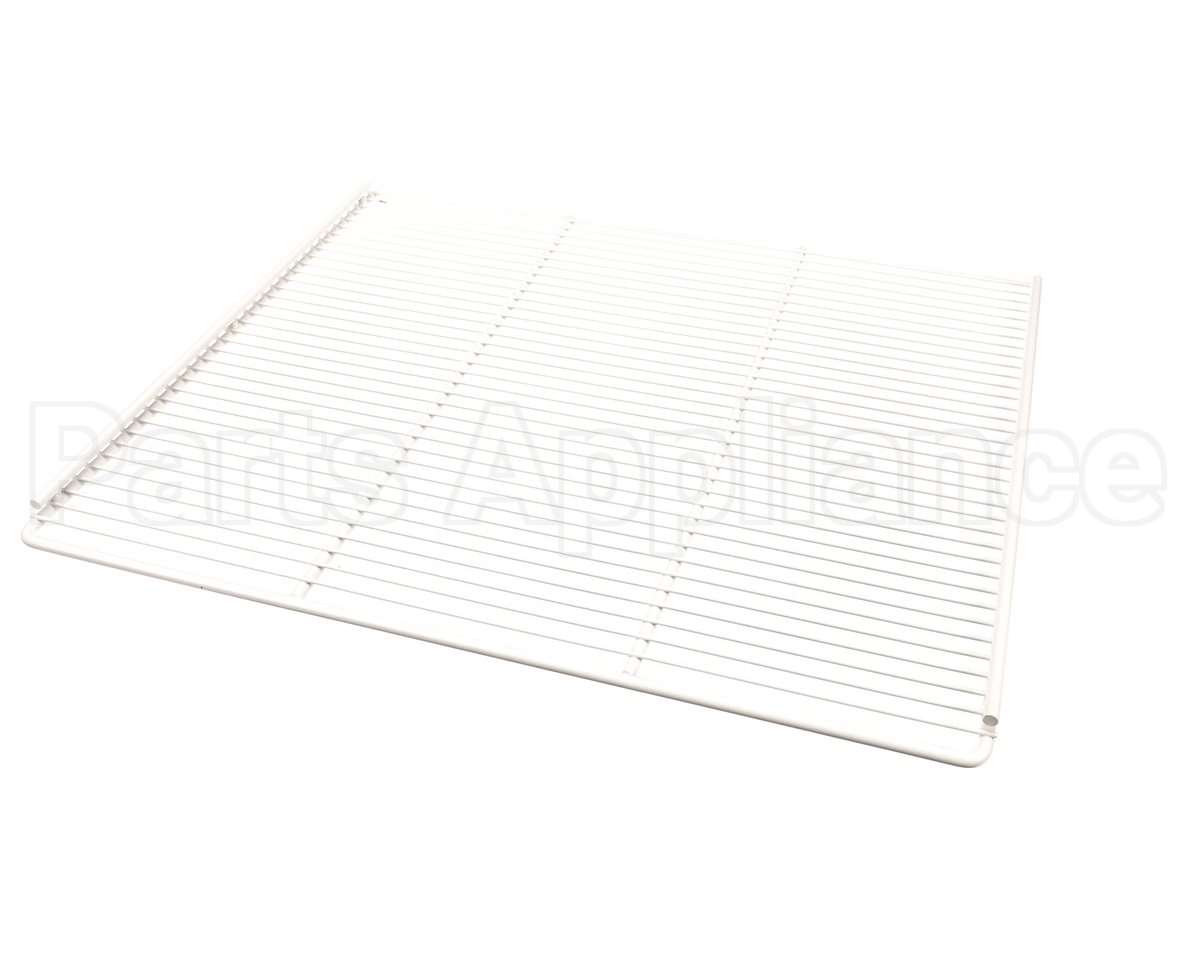403-872D-01 Beverage Air Epoxy Coated Wire Shelf