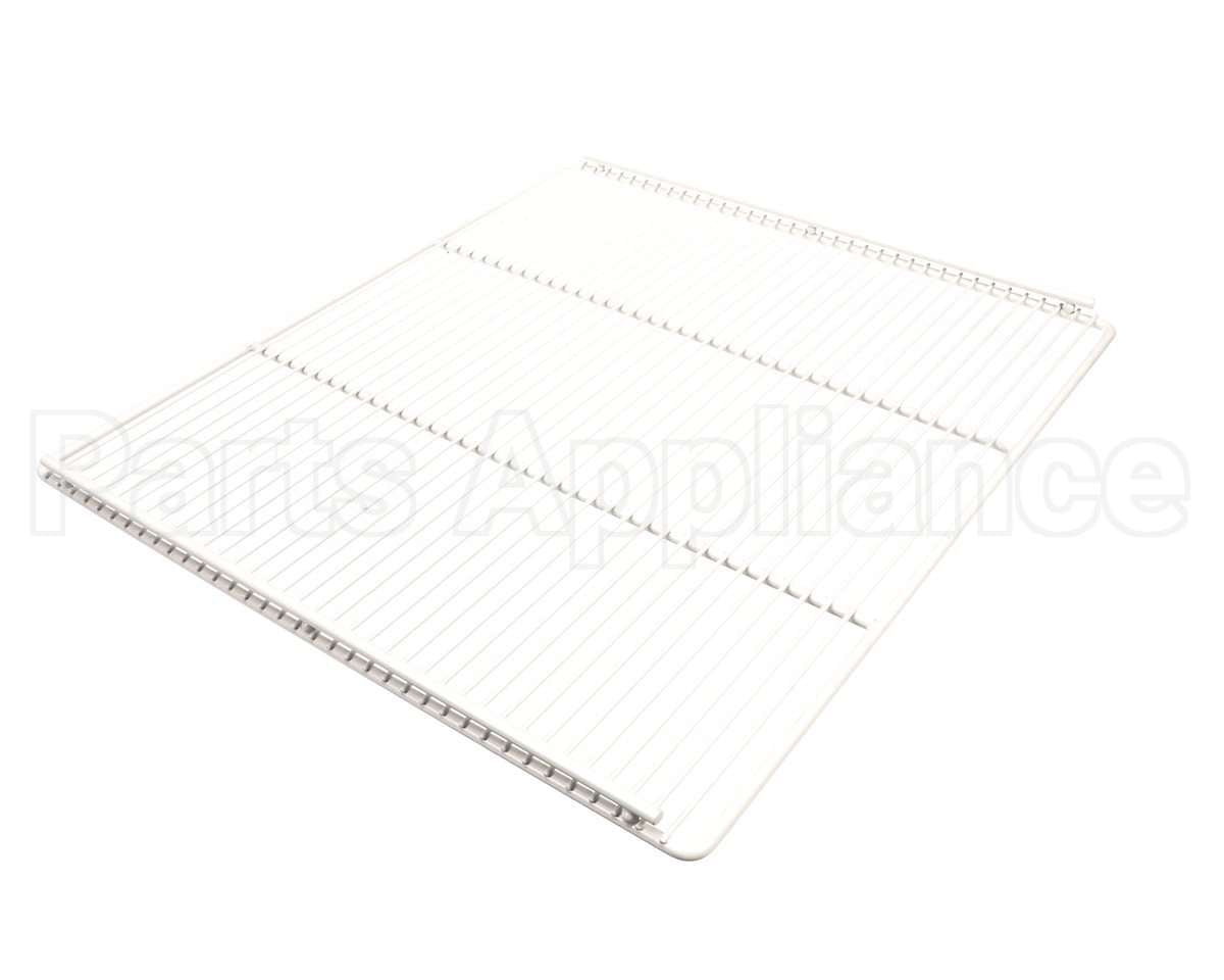 403-872D-01 Beverage Air Epoxy Coated Wire Shelf