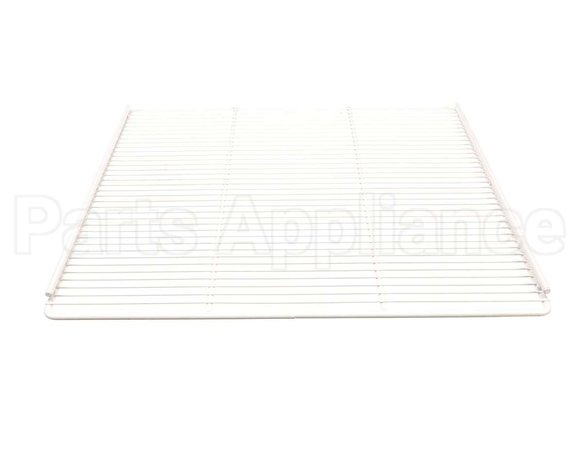 403-872D-01 Beverage Air Epoxy Coated Wire Shelf