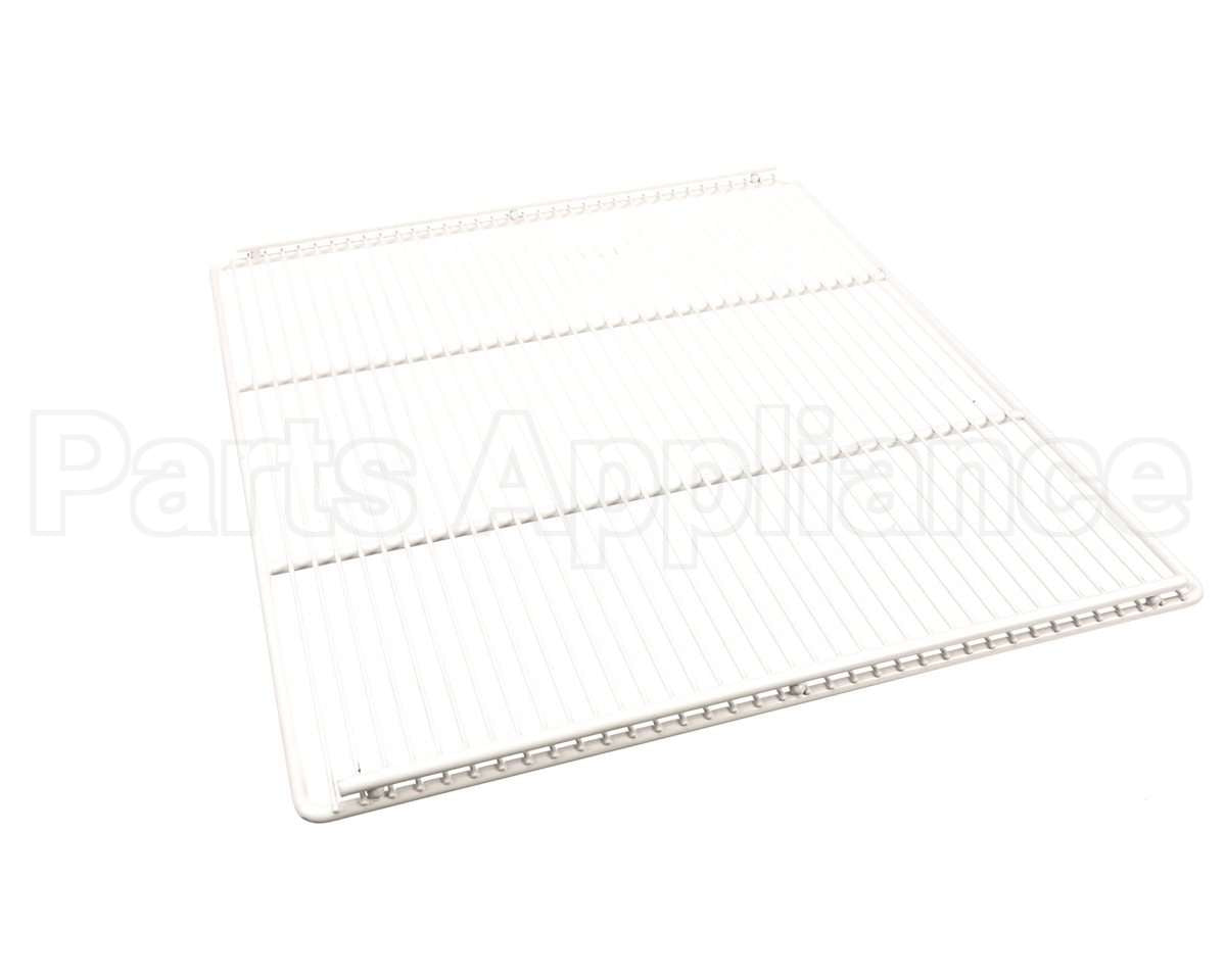 403-872D-01 Beverage Air Epoxy Coated Wire Shelf