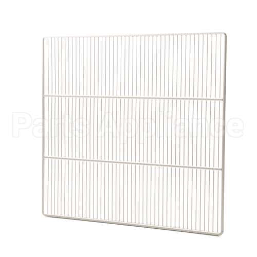 403-873D-01 Beverage Air Epoxy Coated Wire Shelf