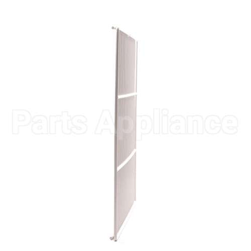 403-873D-01 Beverage Air Epoxy Coated Wire Shelf