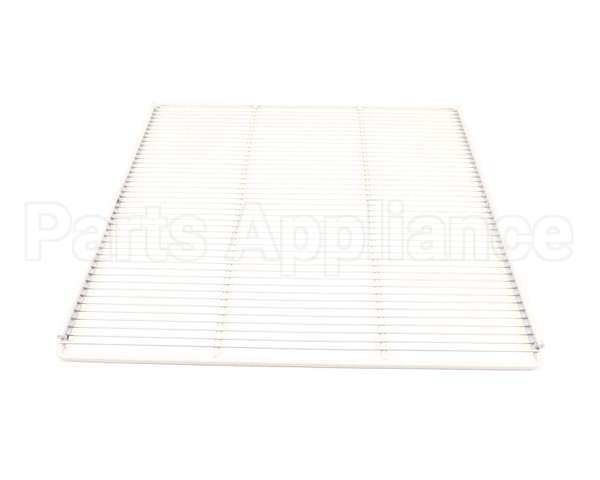 403-873D-02 Beverage Air Epoxy Coated Wire Shelf
