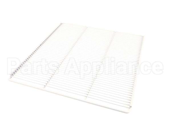 403-873D-02 Beverage Air Epoxy Coated Wire Shelf