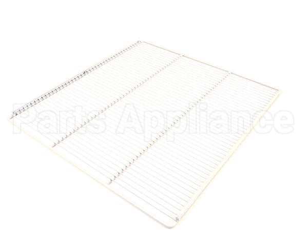 403-873D-02 Beverage Air Epoxy Coated Wire Shelf