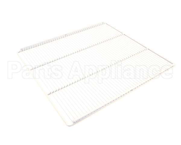 403-873D-02 Beverage Air Epoxy Coated Wire Shelf