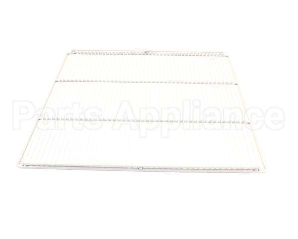 403-873D-02 Beverage Air Epoxy Coated Wire Shelf