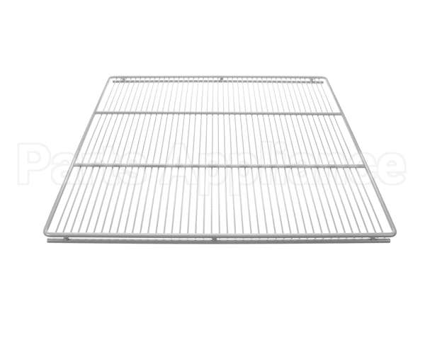 403-874D-02 Beverage Air Wire Shelf Grey