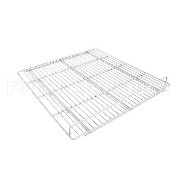 403-887D-01 Compatible Beverage Air Shelf, Wire 24X22.74, H2