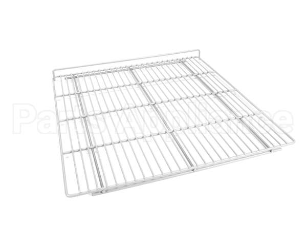 403-887D-01 Beverage Air Shelf, Wire 24X22.74, H2