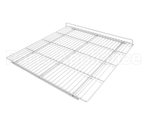 403-887D-01 Beverage Air Shelf, Wire 24X22.74, H2
