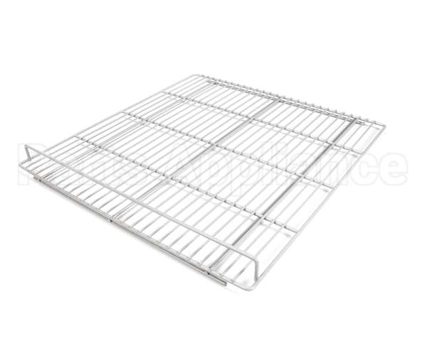 403-887D-01 Beverage Air Shelf, Wire 24X22.74, H2