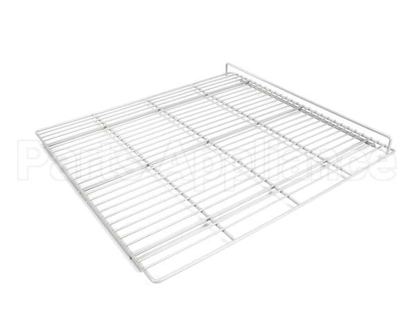 403-887D-01 Beverage Air Shelf, Wire 24X22.74, H2