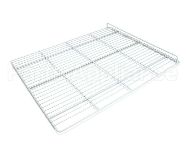 403-889D-01 Beverage Air Shelf,Wire 26X21.25, H1
