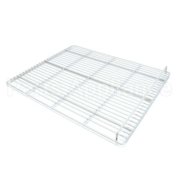 403-889D01 Compatible Beverage Air Shelf, S/S