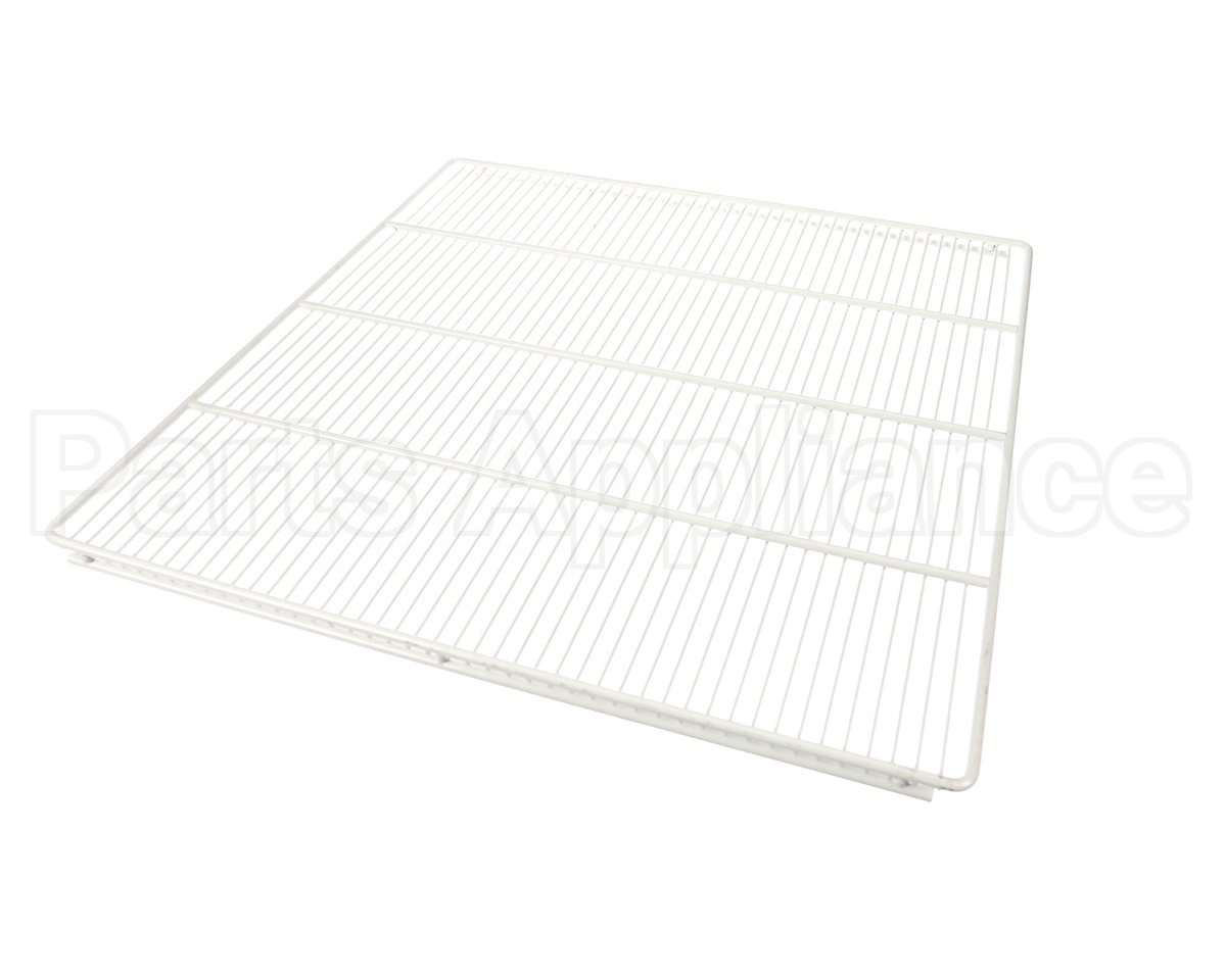 403-900D-01 Beverage Air Epoxy Coated Wire Shelf