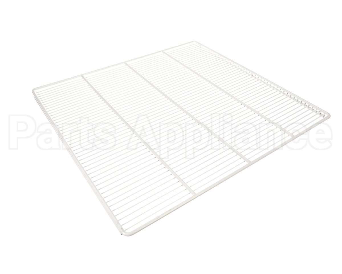 403-900D-01 Beverage Air Epoxy Coated Wire Shelf