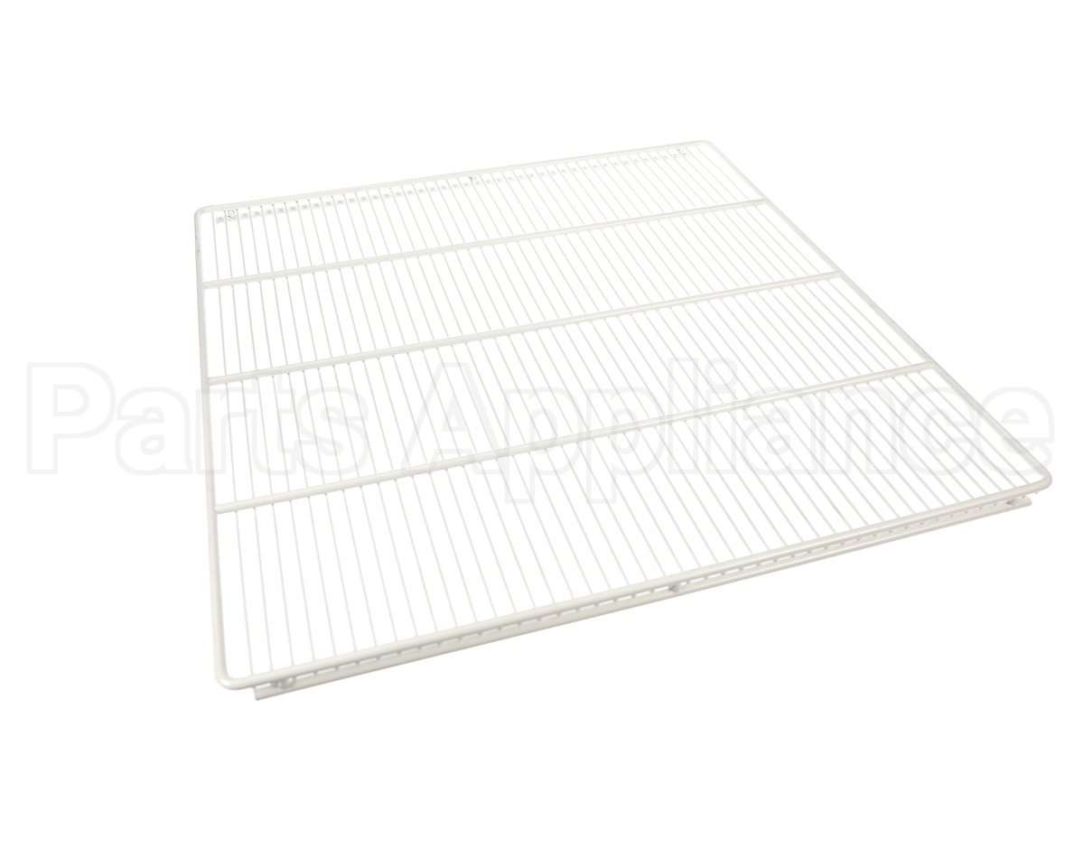 403-900D-01 Beverage Air Epoxy Coated Wire Shelf