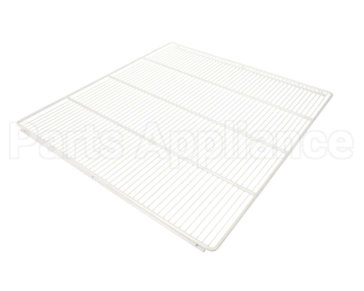 403-900D-01 Beverage Air Epoxy Coated Wire Shelf