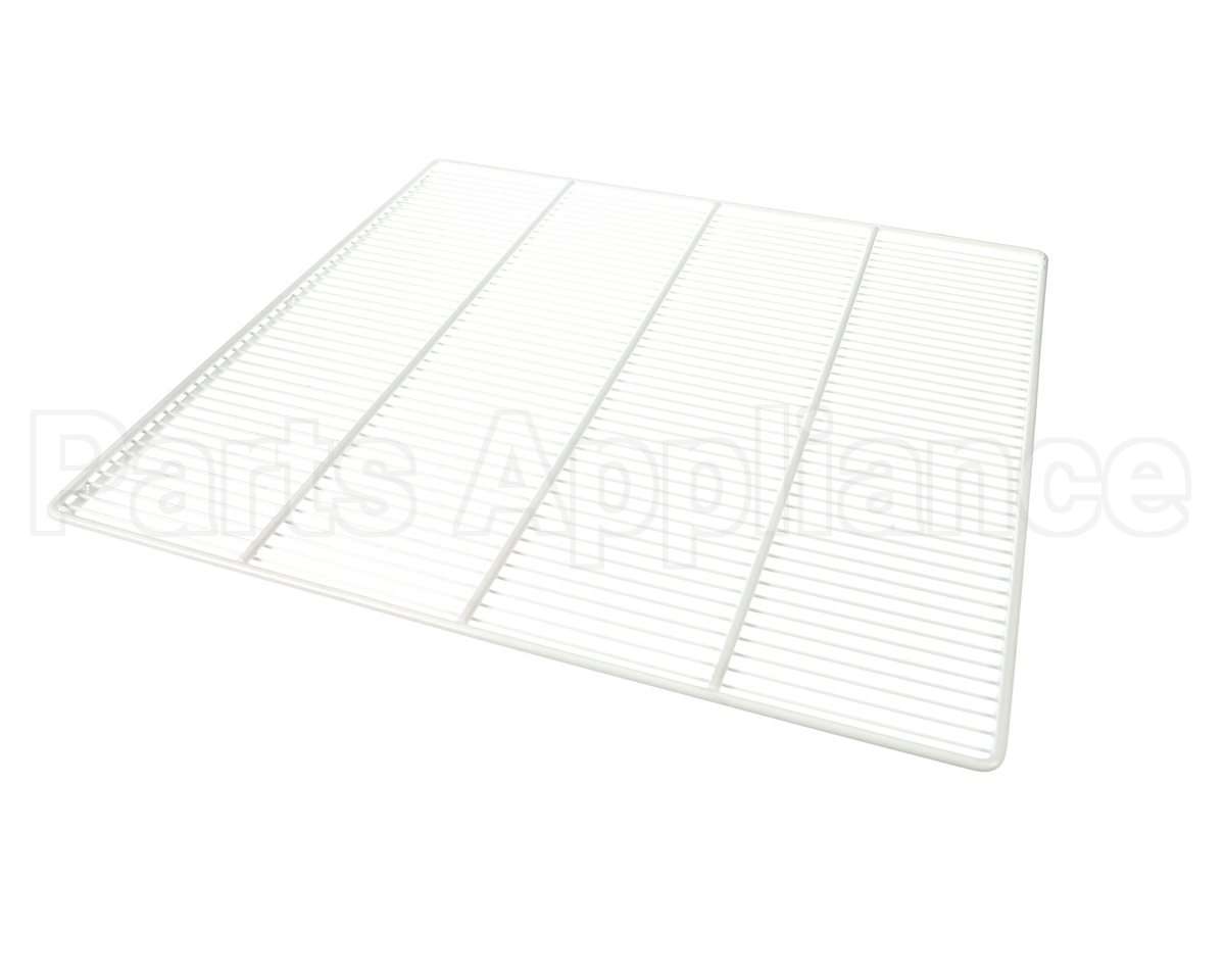 403-900D-01 Beverage Air Epoxy Coated Wire Shelf