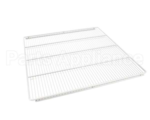 403-900D-02 Beverage Air Shelf - Wire 23.25X 24.37 Gray