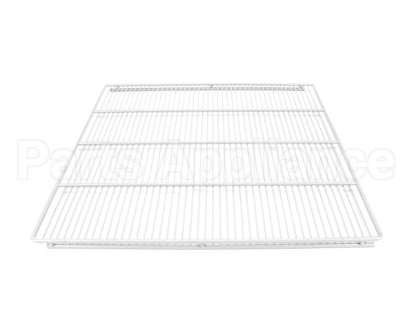 403-900D-02 Beverage Air Shelf - Wire 23.25X 24.37 Gray