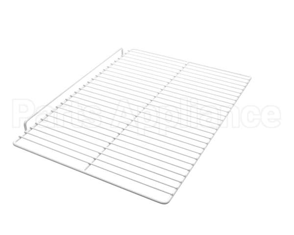 403-913D-01 Beverage Air Bottom Outer Shelf
