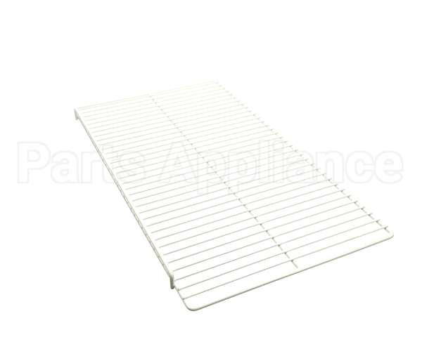 403-914D-01 Beverage Air Shelf