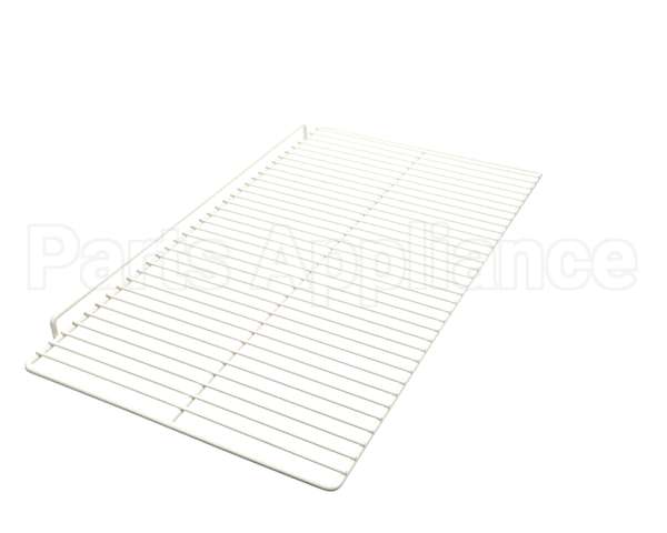 403-914D-01 Beverage Air Shelf