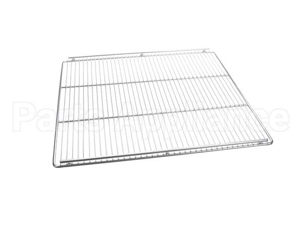 403-946D-04 Beverage Air Shelf Wire Metal Lv10/12