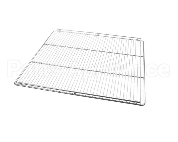 403-946D-04 Beverage Air Shelf Wire Metal Lv10/12