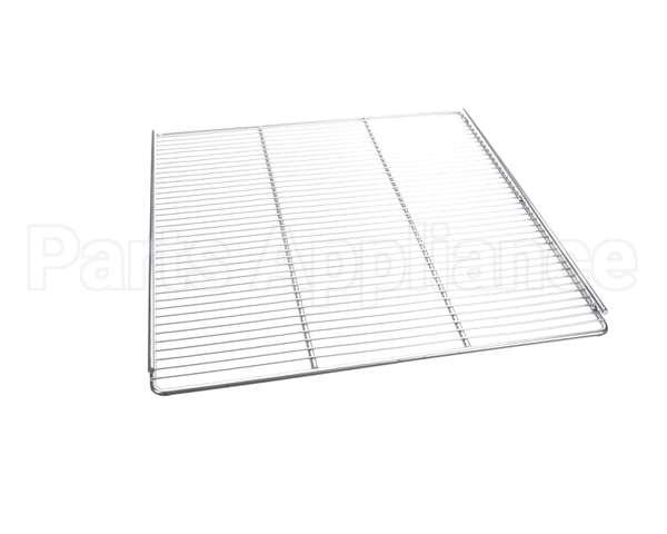 403-946D-04 Beverage Air Shelf Wire Metal Lv10/12